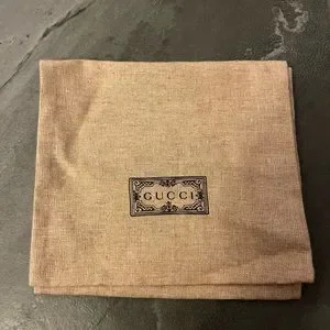 Gucci Bags Authentic Gucci Dust Bag Poshmark